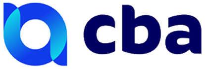 CBA – Companhia Brasileira de Alumínio