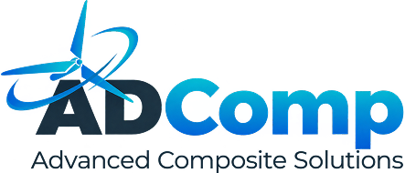 ADComp – Advanced Composite Solutions