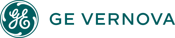 GE Vernova