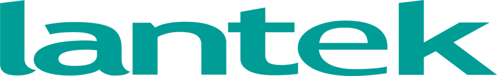 Logotipo do software Lantek
