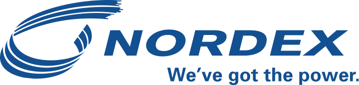 Nordex