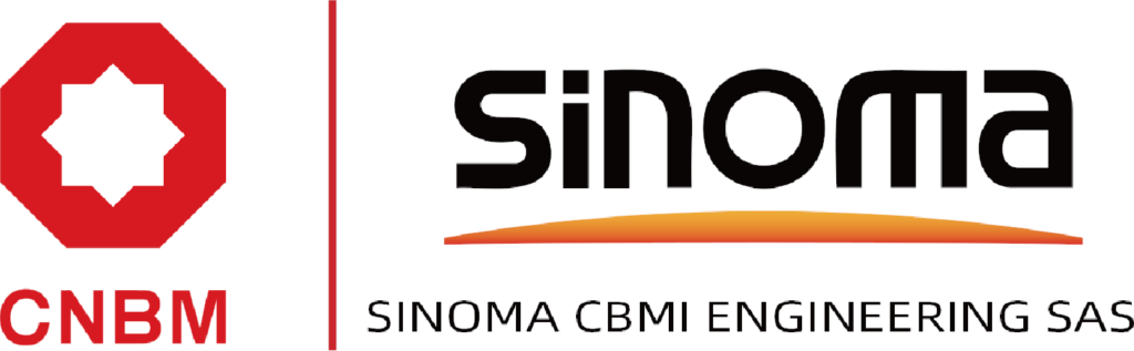 Sinoma CNBM